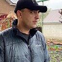 Знакомства: Андрей, 40 лет, Тамбов