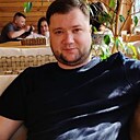 Знакомства: Макс, 33 года, Самара