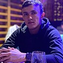 Знакомства: Диас, 28 лет, Астана