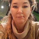 Знакомства: Ольга, 49 лет, Саяногорск