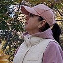 Знакомства: Ася, 39 лет, Йошкар-Ола