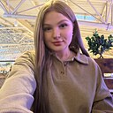 Знакомства: Марья, 19 лет, Киров
