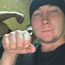 Знакомства: Suu, 21 год, Сокулук