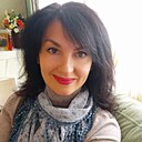 Знакомства: Полина, 47 лет, Запорожье