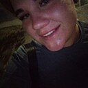 Знакомства: Анастасия, 29 лет, Кемерово