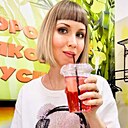 Знакомства: Евгения, 39 лет, Николаевск-на-Амуре