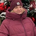 Знакомства: Ольга, 45 лет, Москва