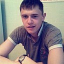 Знакомства: Никита, 30 лет, Белорецк