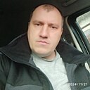 Знакомства: Dimon, 37 лет, Малорита