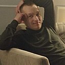 Знакомства: Илья, 37 лет, Сыктывкар