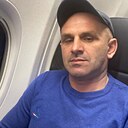 Знакомства: Алан, 42 года, Пятигорск