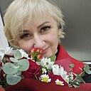 Знакомства: Анна, 45 лет, Люберцы