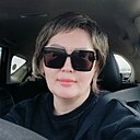 Знакомства: Татьяна, 43 года, Благовещенск