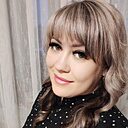 Знакомства: Елена, 42 года, Самара