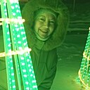 Знакомства: Екатерина, 52 года, Братск