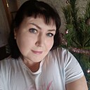 Знакомства: Окс, 44 года, Таганрог