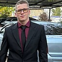 Знакомства: Борис, 31 год, Печора