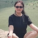 Знакомства: Майя, 52 года, Улан-Удэ