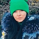 Знакомства: Екатерина, 42 года, Севастополь