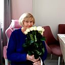 Знакомства: Клавдия, 67 лет, Екатеринбург
