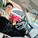 Знакомства: Гузал, 50 лет, Бухара