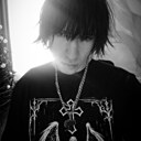 Знакомства: Александр, 20 лет, Брянск