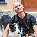 Знакомства: Николай, 37 лет, Днепр