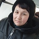 Знакомства: Татьяна, 37 лет, Чита