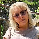 Знакомства: Наташа, 48 лет, Луганск