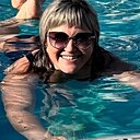 Знакомства: Анна, 43 года, Прокопьевск