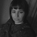 Знакомства: Юлия, 38 лет, Гай