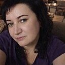 Знакомства: Tatiana, 42 года, Кузнецк