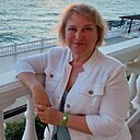 Знакомства: Вера, 53 года, Петрозаводск