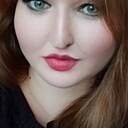 Знакомства: Юлия, 35 лет, Астрахань