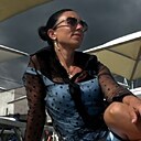 Знакомства: Юлия, 39 лет, Ялта