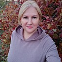 Знакомства: Наталья, 46 лет, Рязань