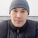 Знакомства: Дамир, 36 лет, Караганда