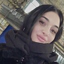 Знакомства: Диля, 31 год, Караганда