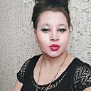 Знакомства: Ульяна, 38 лет, Береза