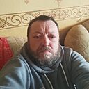 Знакомства: Валера, 53 года, Гомель