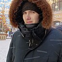 Знакомства: Николай, 21 год, Красноярск