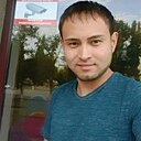 Знакомства: Хамза, 35 лет, Тараз