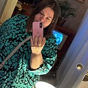 Знакомства: Евгения, 30 лет, Пушкино (Московская Обл)