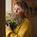 Знакомства: Илона, 32 года, Витебск