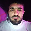 Знакомства: Боря, 35 лет, Тобольск