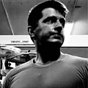 Знакомства: Павел, 37 лет, Ульяновск