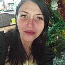 Знакомства: Анна, 45 лет, Симферополь