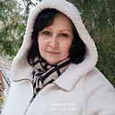 Знакомства: Юлия, 49 лет, Астрахань