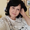 Знакомства: Юлия, 49 лет, Астрахань