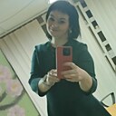 Знакомства: Любовь, 42 года, Орел